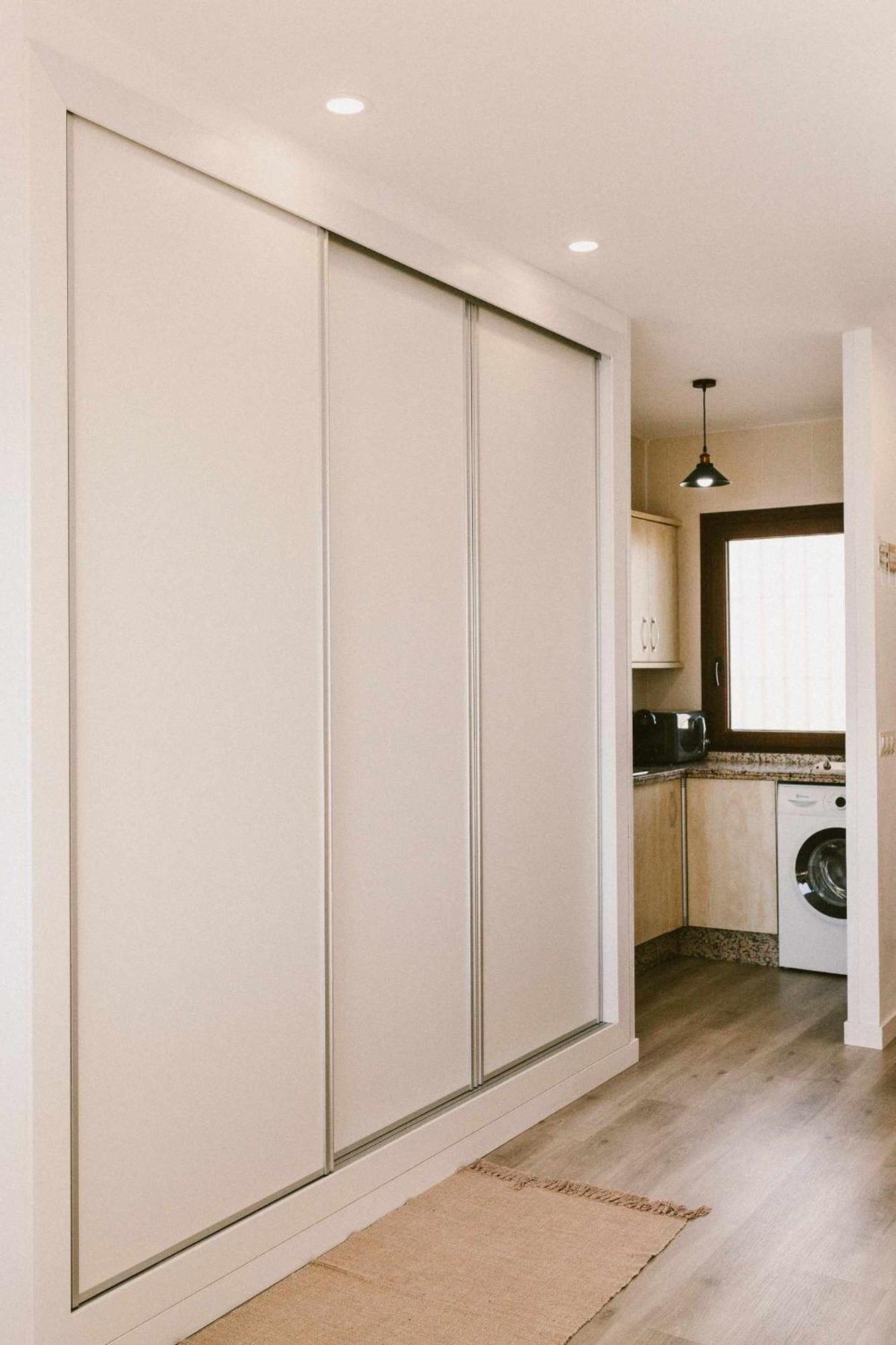 Precioso Apartamento En Primera Linea De Playa Benalmádena Dış mekan fotoğraf