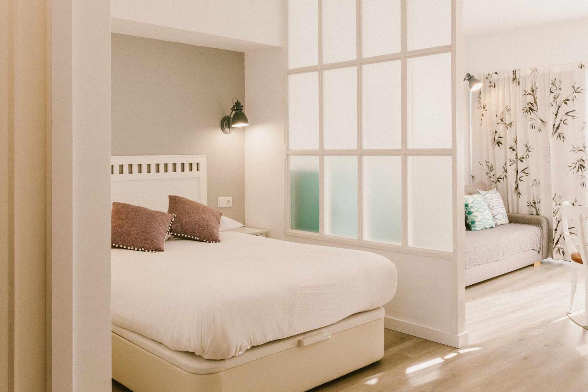 Precioso Apartamento En Primera Linea De Playa Benalmádena Dış mekan fotoğraf