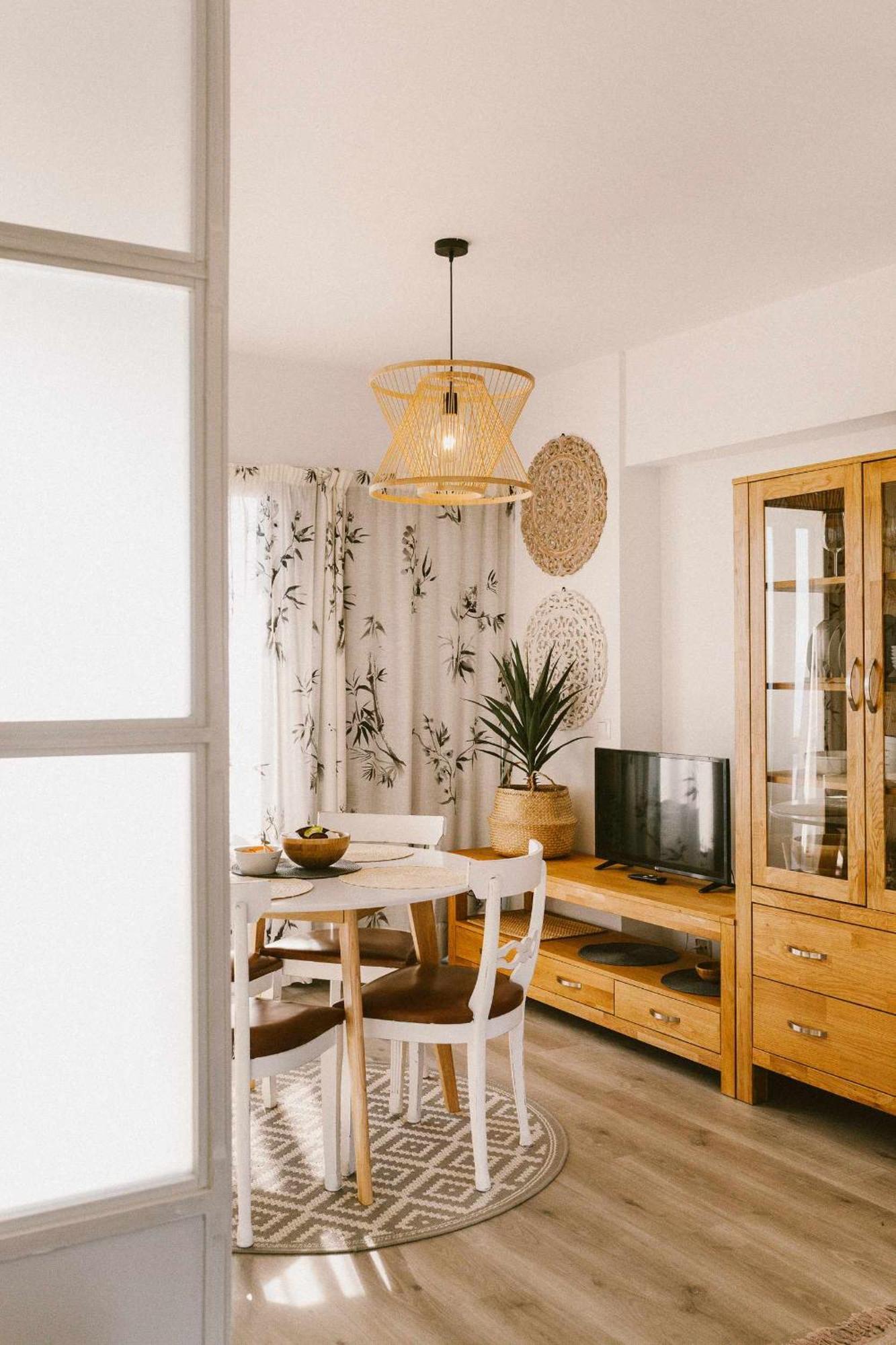 Precioso Apartamento En Primera Linea De Playa Benalmádena Dış mekan fotoğraf